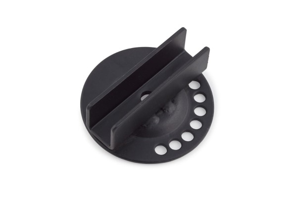 RockStand - Replacement Joint Part for Keyboard Stands (RS 22010 - 22020)