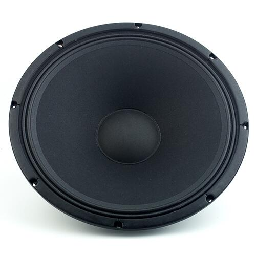 Warwick Amplification Parts - 15" Speaker / 400 W / 8 Ohm - for 115 ND
