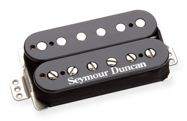 Seymour Duncan 78 Model Trembucker Pickups