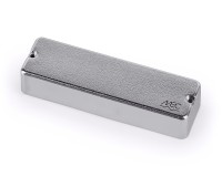 mec soapbar bass pickups