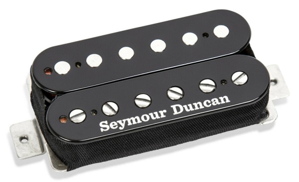 Seymour Duncan SH-2 - Jazz Humbuckers