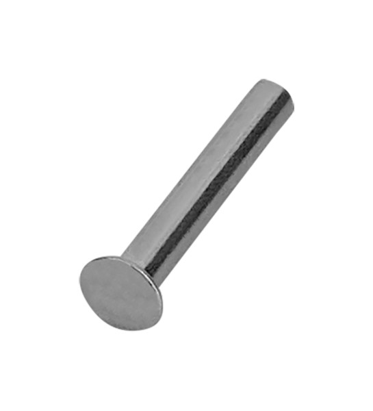 RockStand - Replacement Bolt for Crank for Speaker Stand (RS 28400 & 28410)
