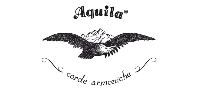 Aquila - Strings