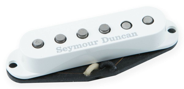 Seymour Duncan SSL-1 - Vintage Staggered Strat Pickups