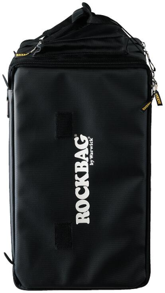 RockBag - 19" Rack Bag, 6U