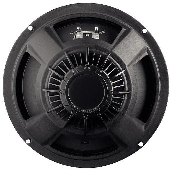 Warwick Amplification Parts - 10" Speaker / 200 W / 16 Ohm - for CCL 210