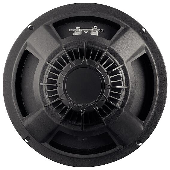 Warwick Amplification Parts - 10" Speaker / 200 W / 8 Ohm - for 411 ND and 811 ND