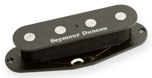 Seymour Duncan SCPB - Single Coil P-Bass Pickups