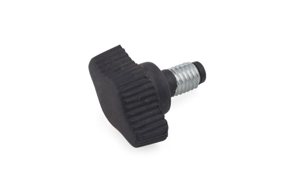 RockStand - Replacement Height Adjustment Screw for Combo Stands (RS 23000 & 23010)