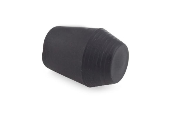 RockStand - Replacement Rubber Foot for Standard and Autoflip Stands