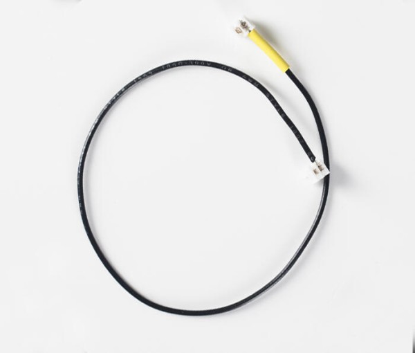 Meris Stereo Linking Cable