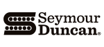 Seymour Duncan - Pickups & Effects Pedals