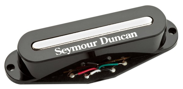 Seymour Duncan STK-2 - Hot Stack Strat Pickups