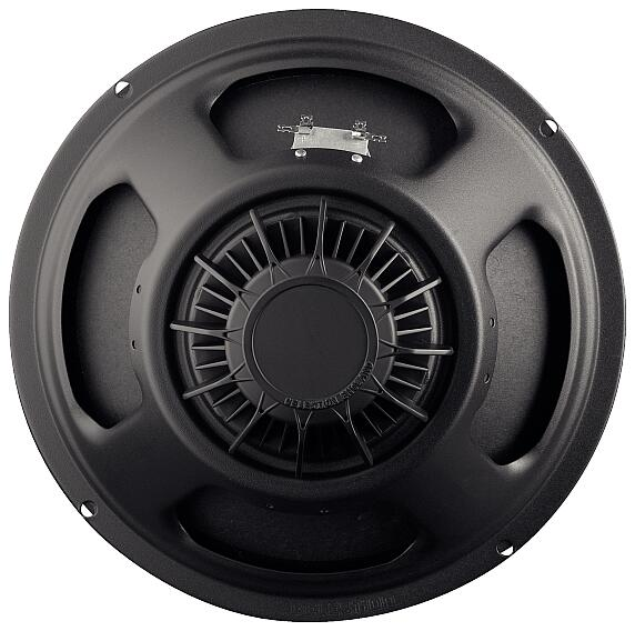 Warwick Amplification Parts - 12" Speaker / 200 W / 4 Ohm - for CL ND 4