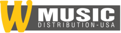 Seymour Duncan STK-P1B P90 Stack, Soapbar Bridge Pickup Black W-Music  Distribution