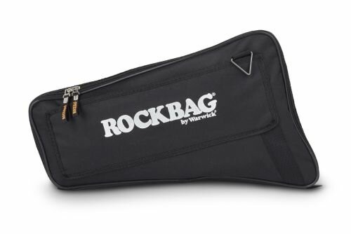 RockBag - Premium Line - Bar Chimes Bags