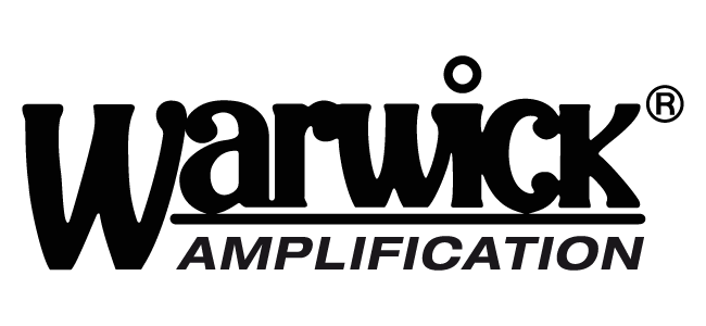 Warwick - Amplification - Amps & Cabinets