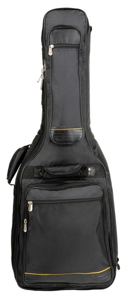 RockBag - Premium Line - Classical Guitar Gig Bag