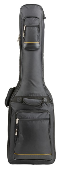 RockBag - Premium Line - Bass Guitar Gig Bag