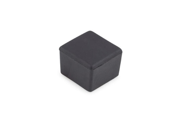 RockStand - Replacement Square Rubber Foot for Flat Pack Stands