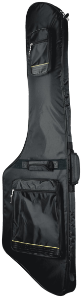 RockBag - Premium Line - Warwick Reverso / Buzzard Lefthand / Stryker Lefthand Gig Bag