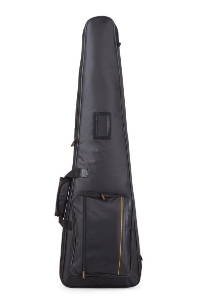 RockBag - Deluxe Line - Headless-Style Electric Bass Gig Bag
