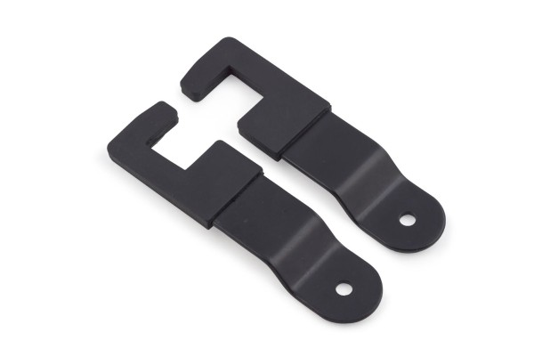 RockGear Spare Part - Hinge for RS 20850-20851