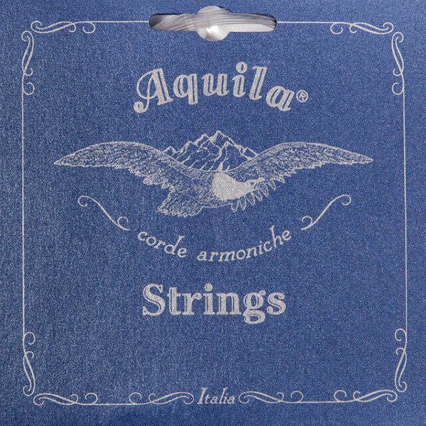 Aquila Orchestra Series - 10-String Classical Guitar String Sets