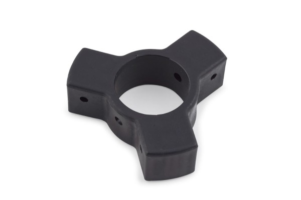 RockStand - Replacement Plastic Part for Speaker Stands (RS 28400 B)