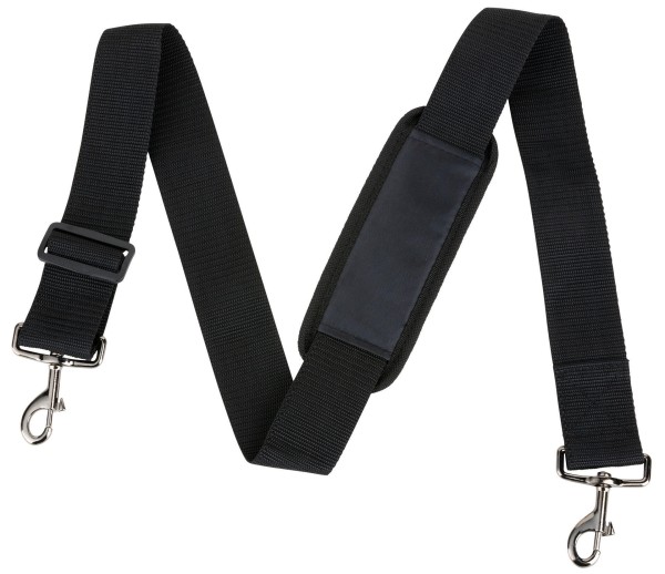 RockBoard Spare Parts - Replacement Strap for Rockboard Bags