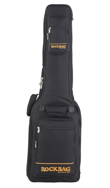 RockBag - Royal Premium Line - Electric Bass Gig Bag