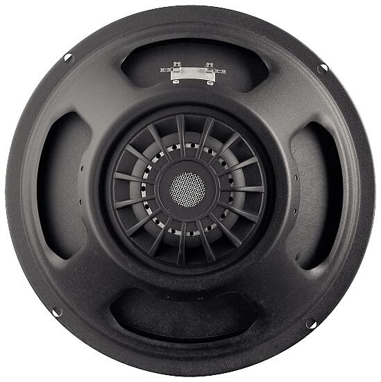 Warwick Amplification Parts - 12" Speaker / 300 W / 8 Ohm - for 112 ND