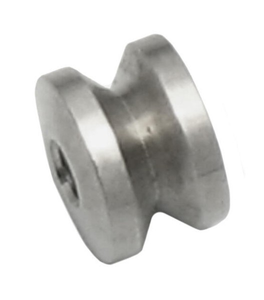 Kahler Spare Parts 5402 - Standard Roller (Steel)