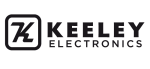 Keeley Electronics - Effects Pedals